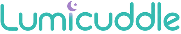 Lumicuddle